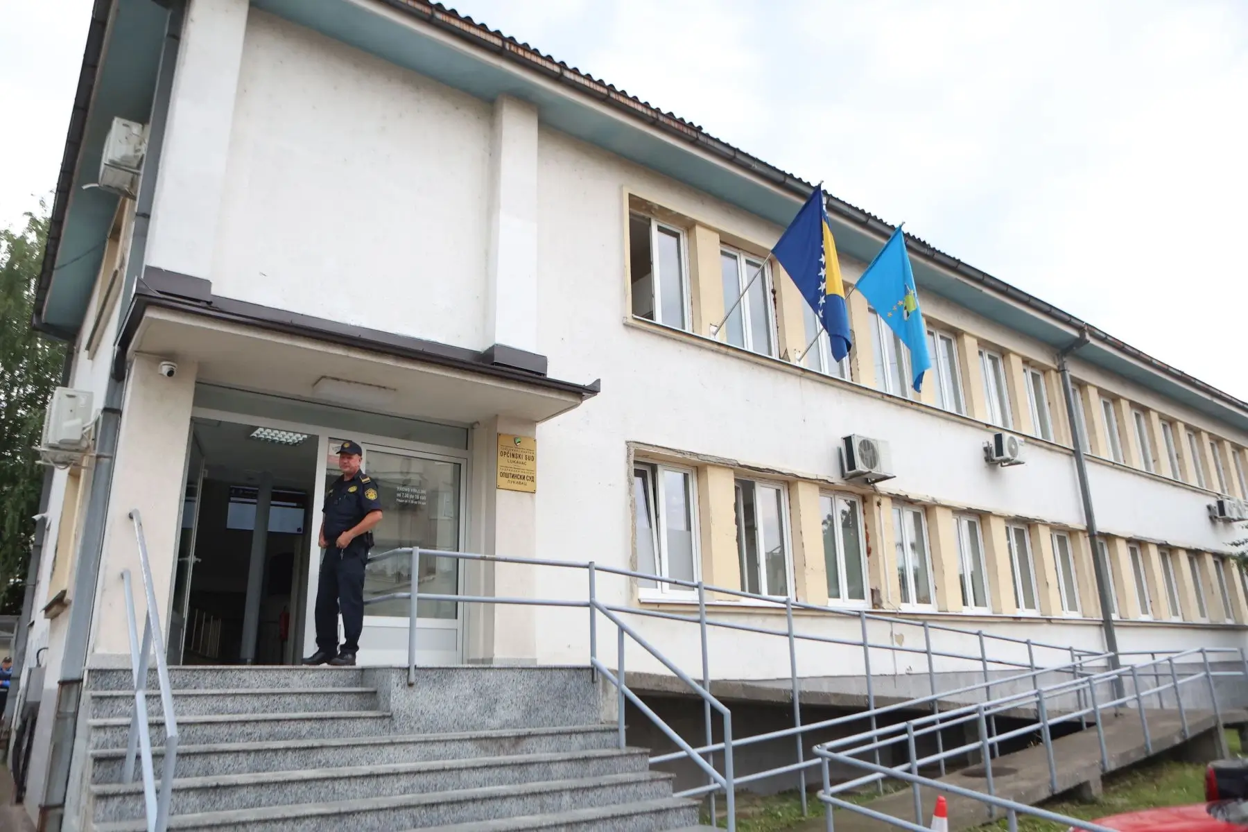 Sud Lukavac 04 03 06 2026